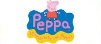 Partner 3
