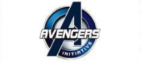 Partner 8